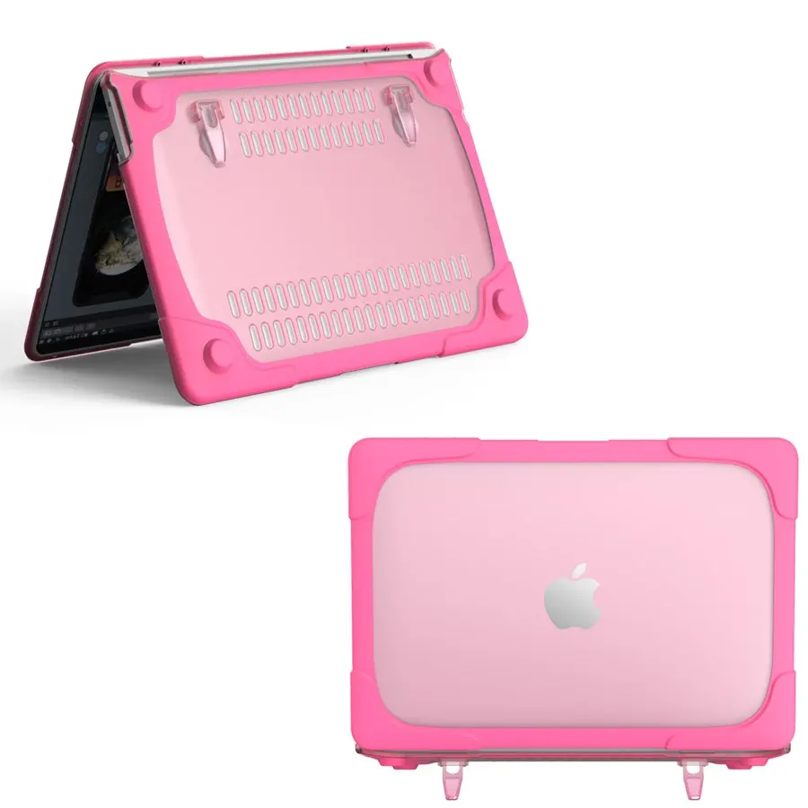 Estojo p tablets e e-books