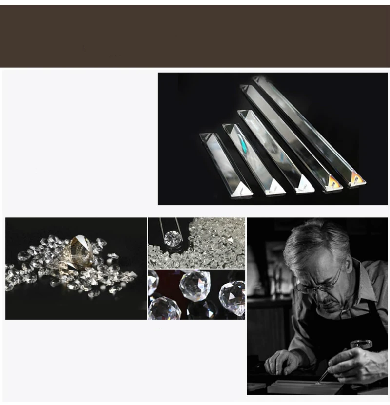 TB2eGQ8iNPI8KJjSspoXXX6MFXa-1777881535