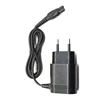 HQ8505 Charger 15V 5.4W Euro Power Adapter for PHILIPS HQ8 HQ8500 HQ6070 HQ6073 HQ6076 PT860 AT890 ► Photo 2/3