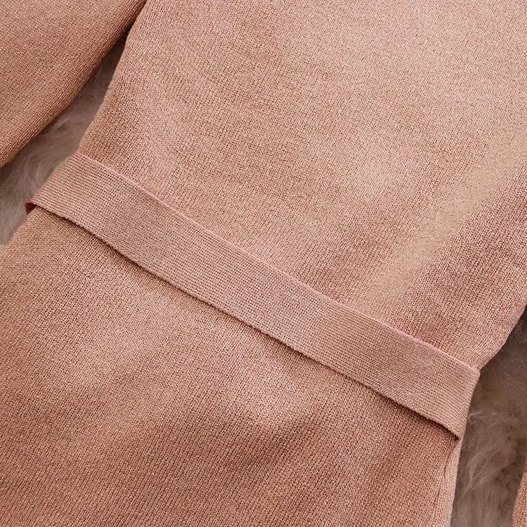 O1CN01z5proc2HpeMACl0SZ_!!61019200