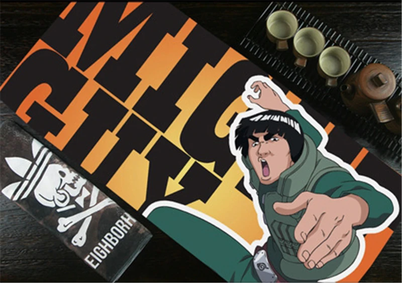 SKU图片_TB2d0KKXf_HK1Jjy1zeXXcfjpXa___1707986019