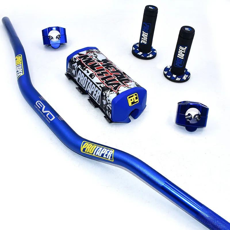 ڵ PRO    1 1/8 ڵ  е ׸ Ʈ      CNC 28.5mm 