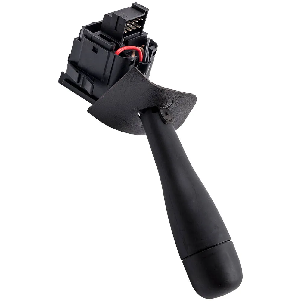 100 Days Free Returns HighEnd Fashion For Top Brand New Turn Signal