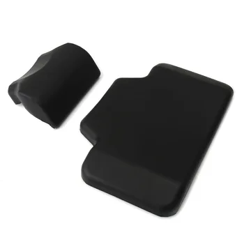 

Universal motorcycle trunk back cushion is suitable for motorcycle trunk for kawasaki suzuki honda yamaha KTM Ducati BMW Triumph