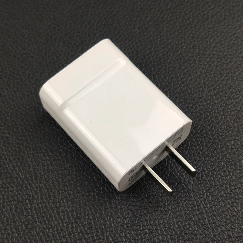 Оригинальное быстрое зарядное устройство huawei QC2.0, 9 В, 2 А, штепсельная вилка европейского стандарта, Usb 3,1, кабель type-C, адаптер быстрой зарядки для смартфона P20 lite P9 P10 Nova 3