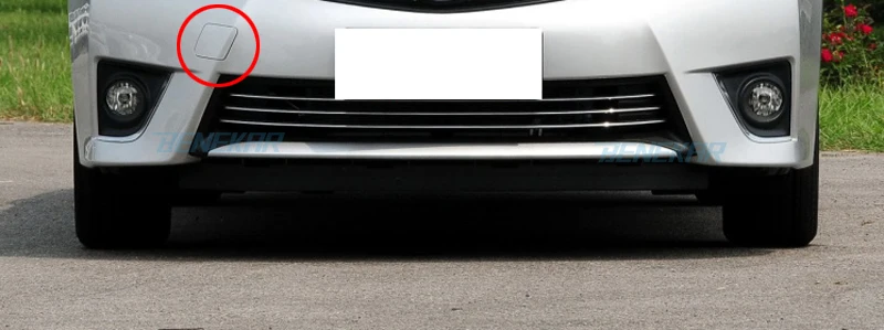 1024x0_1_q95_autohomecar__20140820223116293497111