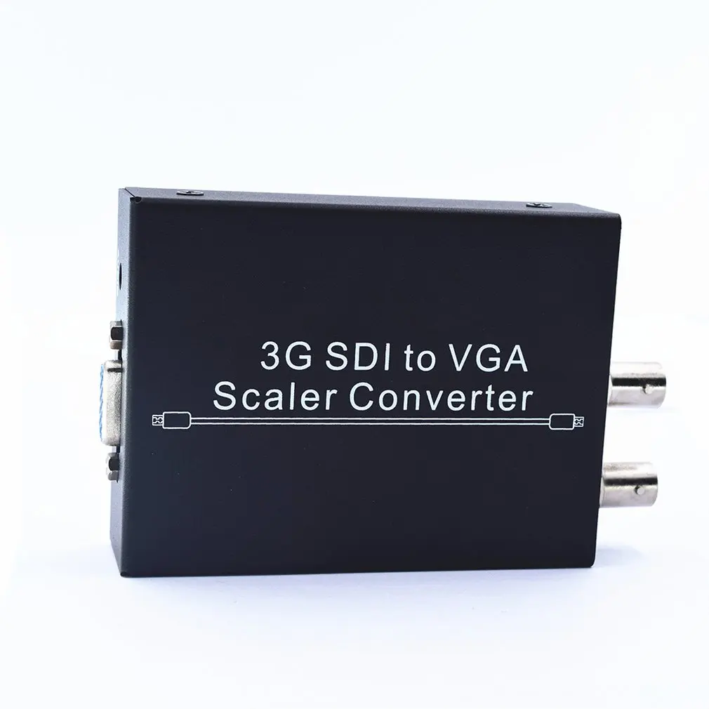 

Fashionable Flat Type-C 3.1 Male to USB-A 3.0 Female Charging Charger Sync Data Cable Cord quick transfer