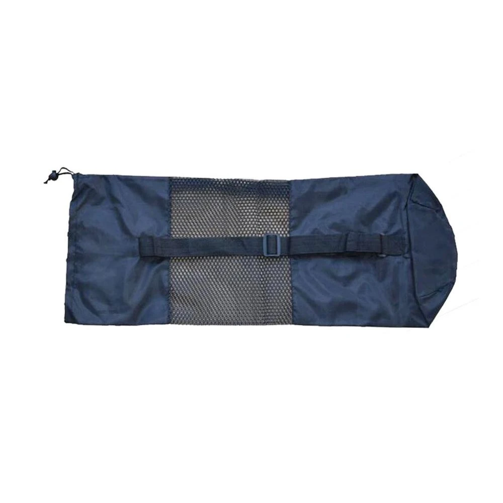 yoga equipment bag