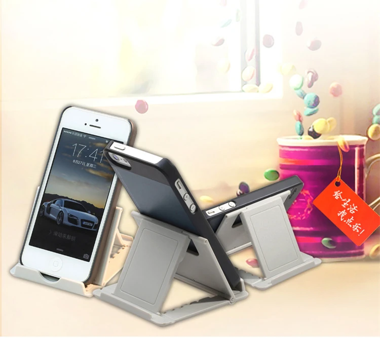 tablet phone holder (1)