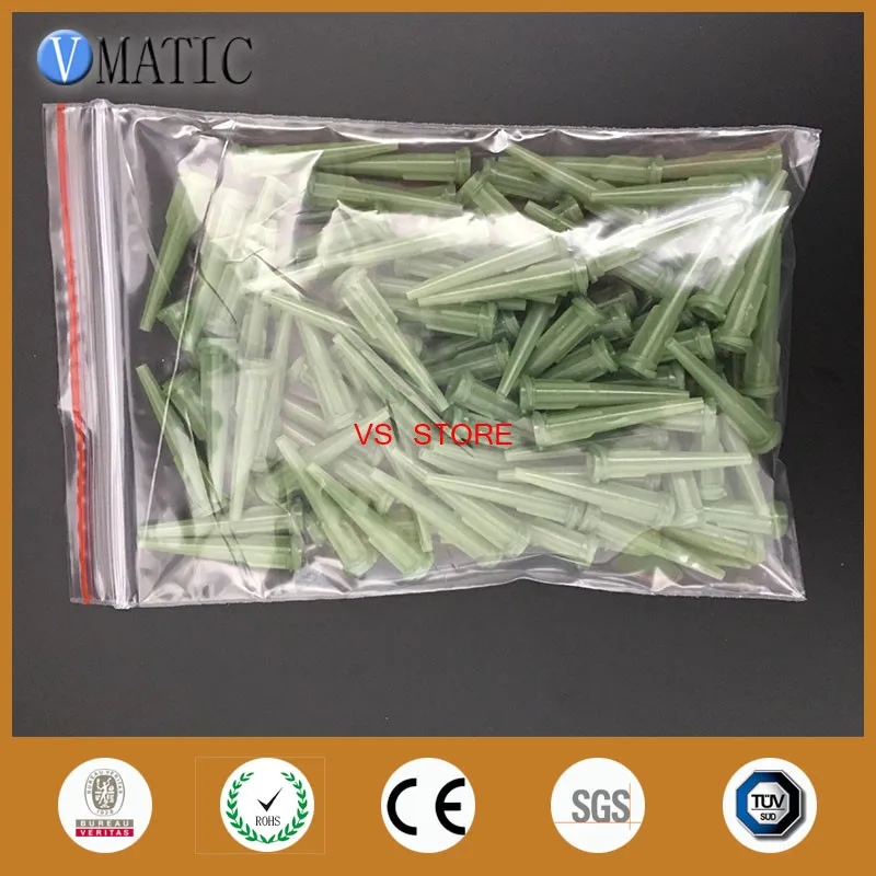 high quality renovacao da casa 04