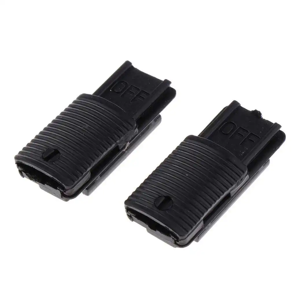 Mag Microphone Karaoke Mic on/OFF Switch Power Switch Parts Accessories