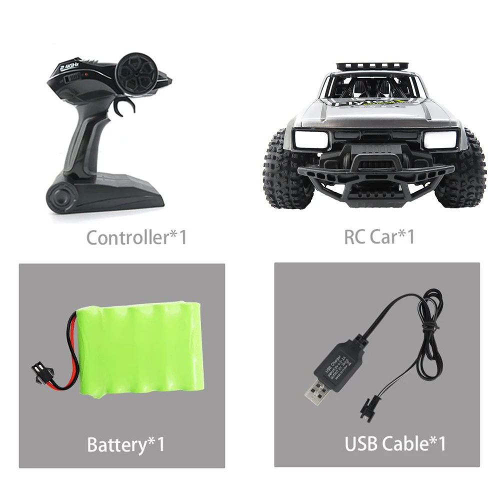 RM12412GY-1-2b02-B6rm