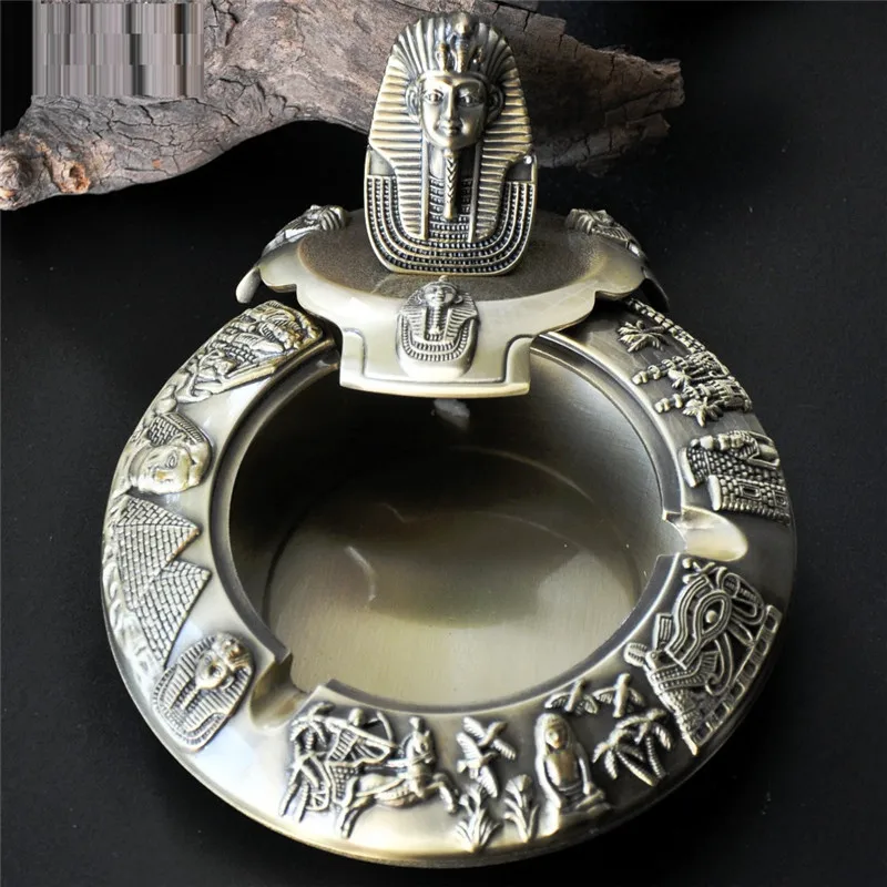 TB2Vyu4rVXXXXacXXXXXXXXXXXX_!!2918048854