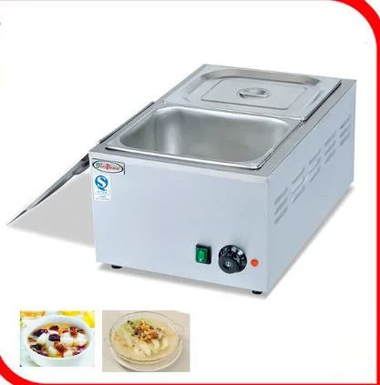 electric-bain-marie-Electric-pool-soup-heat-preservation-soup-pool-cooked-food-heating-oven-warm-juice