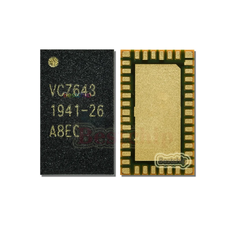 VC7916-63-VC7643-11-VC7643-26-VC7916-11-VC7916-31-VC7916-53-VC7916-62 ...