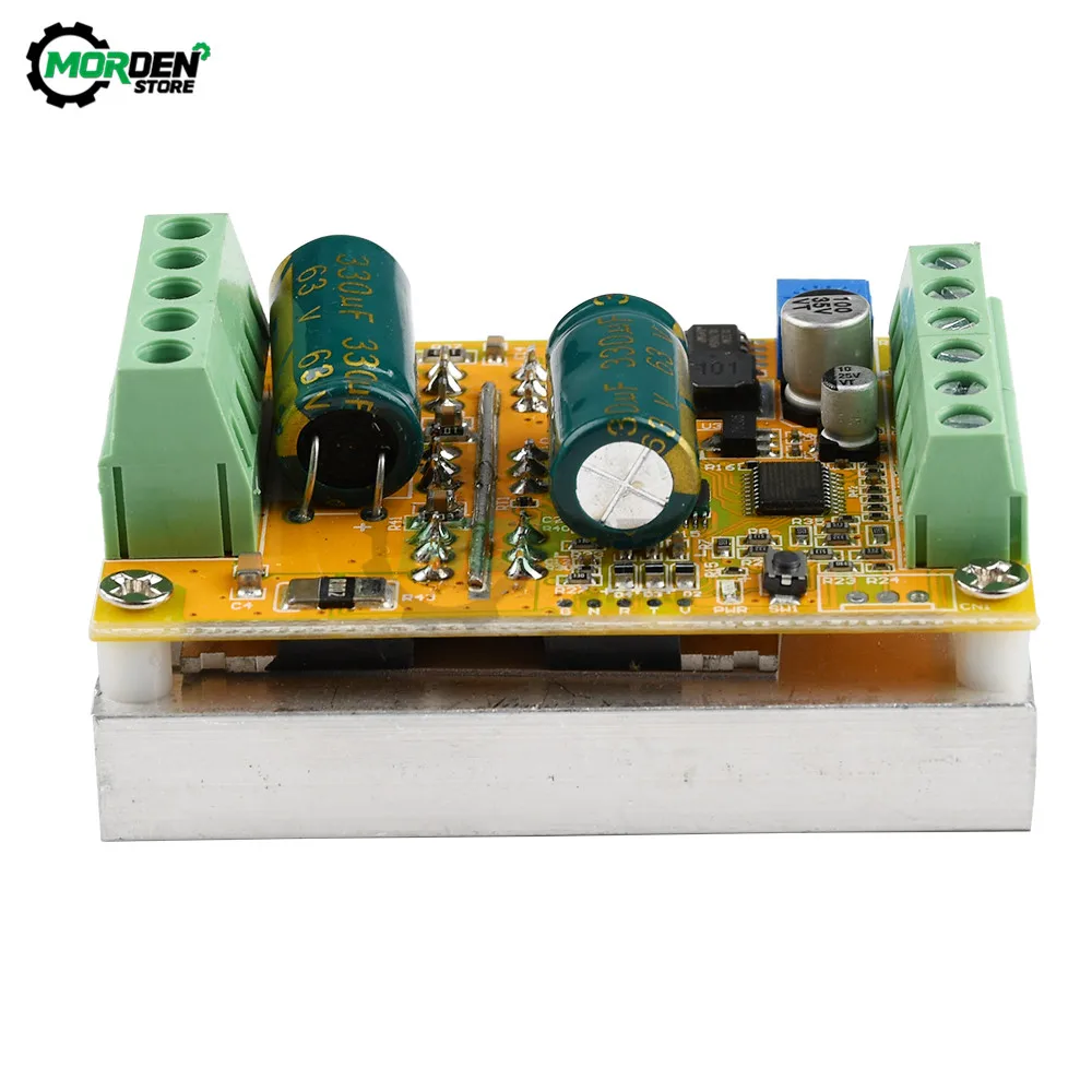 Slide image 978b6c631cc74a8f8759dcb74ea53f37