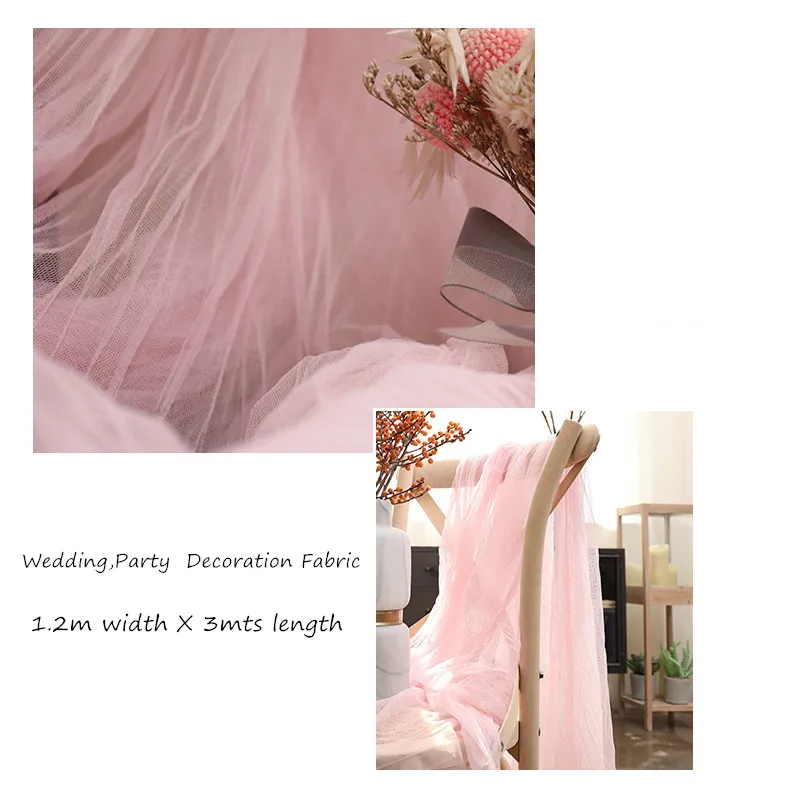 12589107968_1762425778