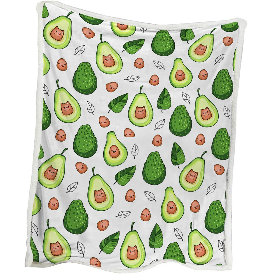 白底-BLMT1878精灵牛油果