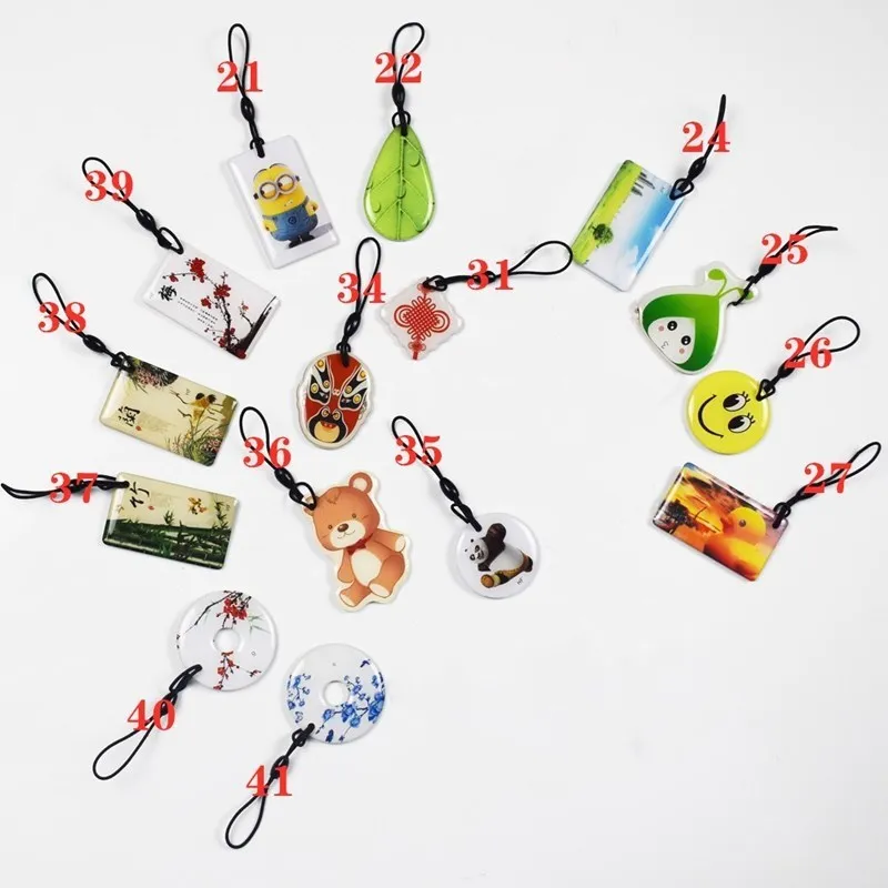 DSC_0800-3清库存222