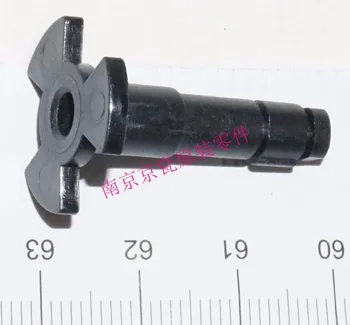 

New Original Kyocera ACTUATOR IH for:TA6500i 8000i 6550ci 7550ci