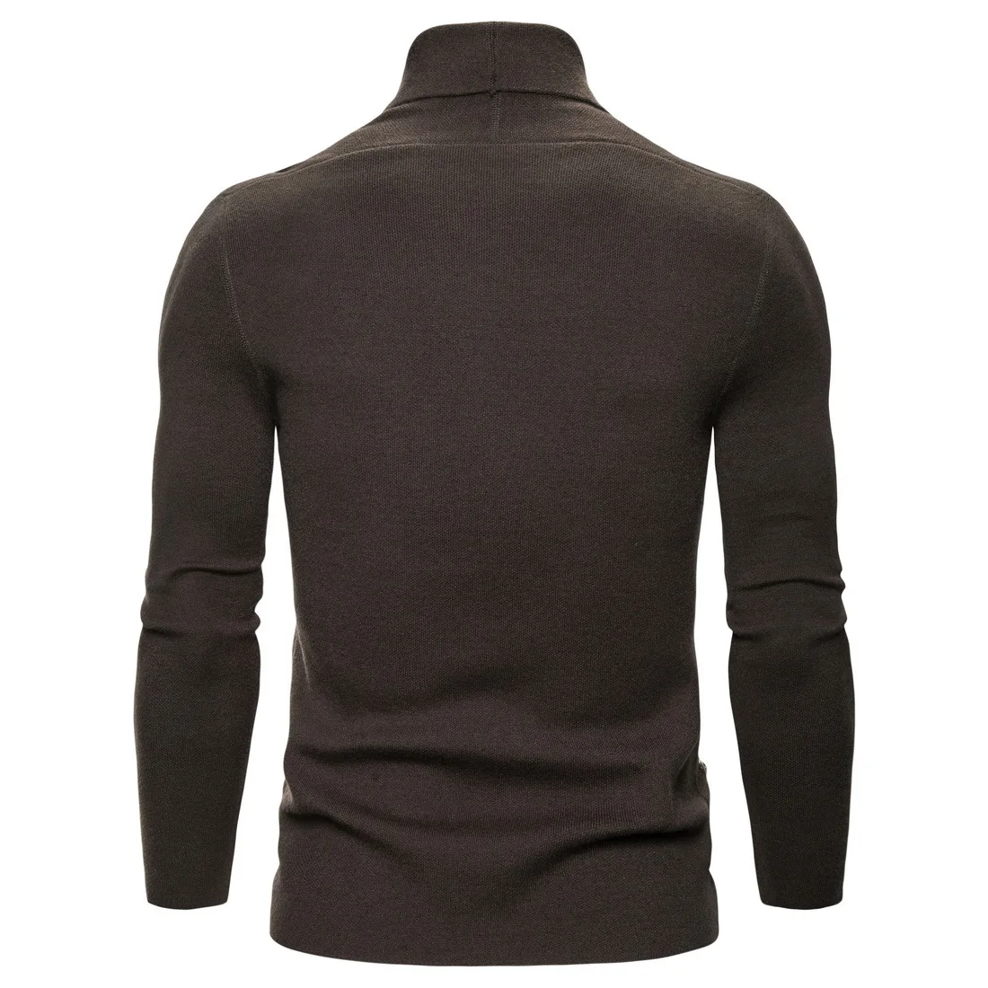 YM042 24# 1100  (5).JPG