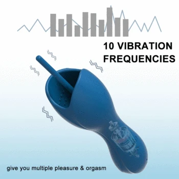 Male Penis Pump Vibrator Urethra Expansion Stimulator for Men Urethra masturbation Penis Plug Erotic Sex Toys Penis Massager 2