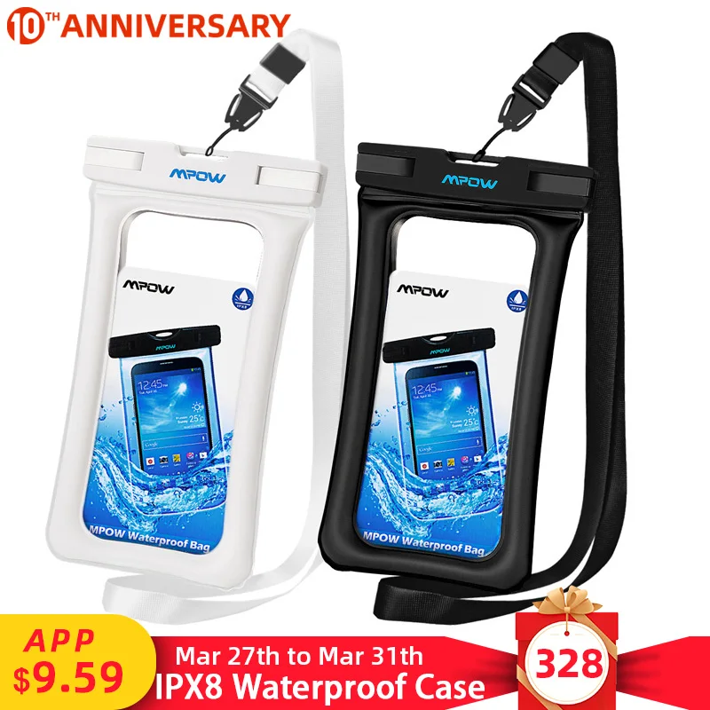 US $US $17.12