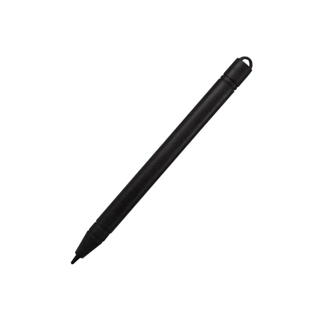 

2 Pcs Tablets Pen Professional Digital Pen Tablet Accessory Capacitive Pen for Drawing Painting