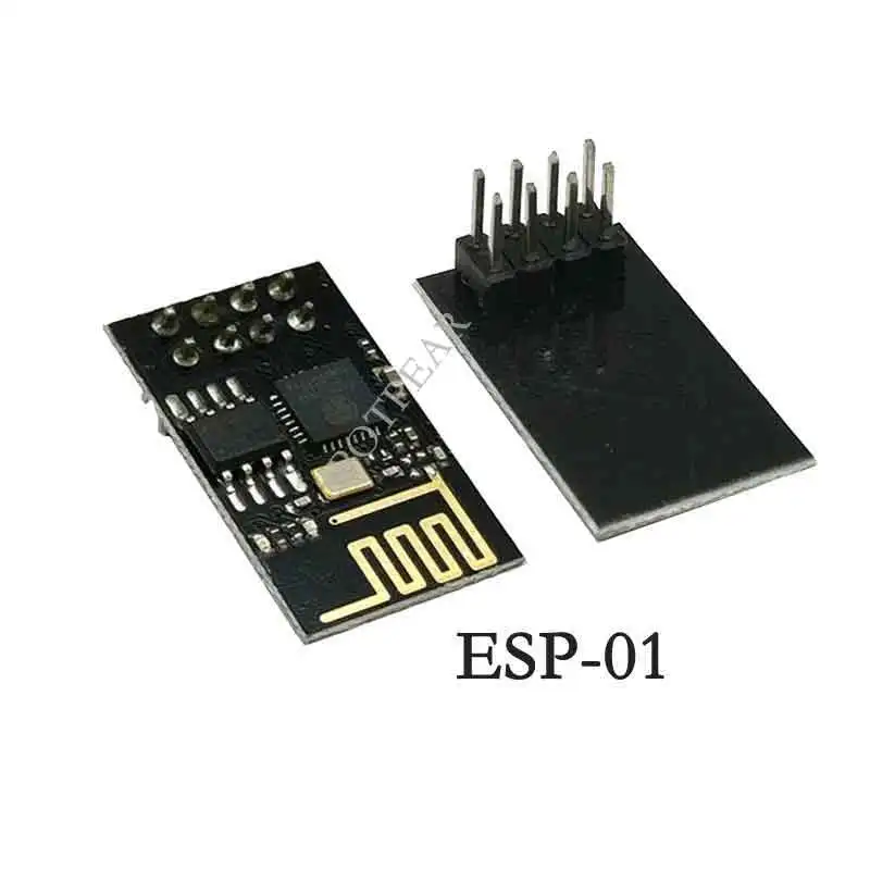 WiFi  Ʈù , ESP8266  WiFi  Ʈù ,-