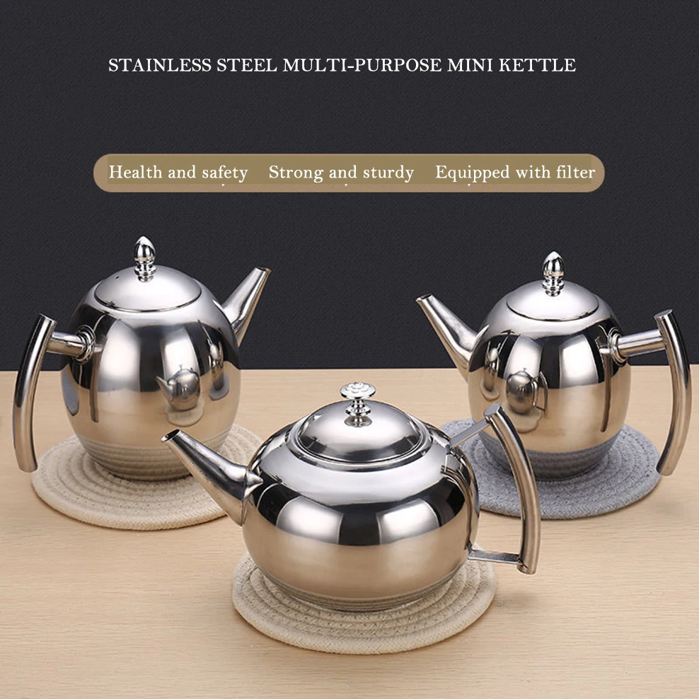 https://ae01.alicdn.com/kf/H1c0472f70ecc4f5dbf725c28867b7440x/Stainless-Steel-Teapot-Multi-Purpose-Kettle-Induction-Cooker-Boiling-Water-Pot-Make-Tea-Pot-With-Filter.jpg