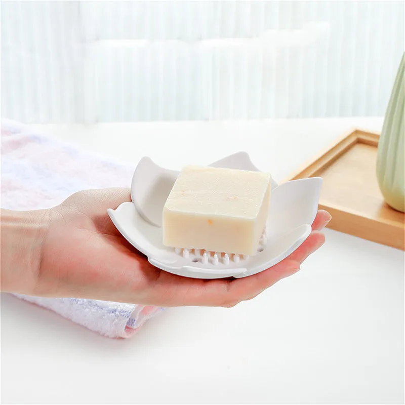 LLM90924107BU_0327429281814322981