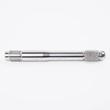 

Car Thread Wheel stud Auto Accessories For Mercedes Equipment 120mm Lug Bolt