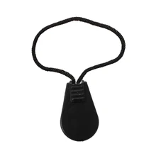 ABLB-портативный мини-Компас для альпинизма с ремешком