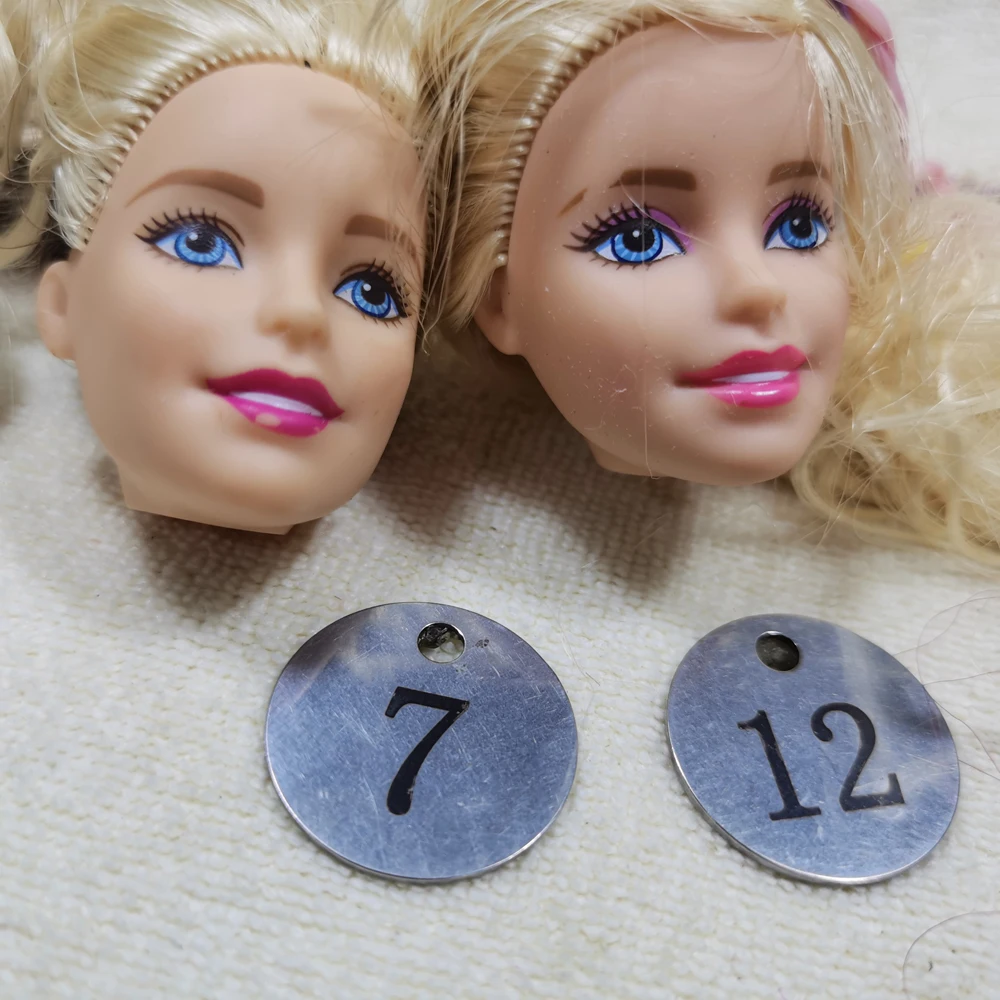 B20 2 оригинальные импортные товары в европейском стиле Beauty1/6 войлочная сумка