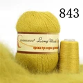 843