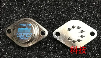 2 шт./лот PA83M PA83 PA83A PA83M/883