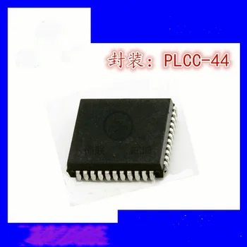 

5PCS AT89C51RC2-CM AT89C51RC2-IM 89C51RC2-CM 89C51RC2-IM PLCC44 microcontroller chip