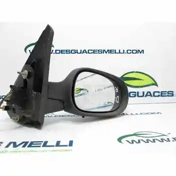 

7700415326 REAR VIEW MIRROR RIGHT RENAULT MEGANE I PHASE 2 CLASSIC (..)