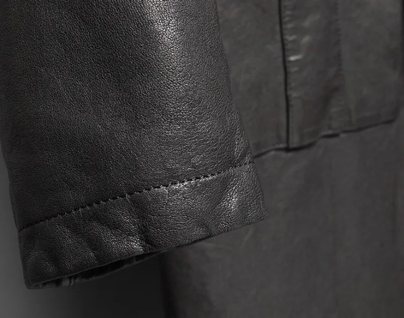 conew_o1cn01wdp27p1w4fkz8qkna_!!1806772735_conew1