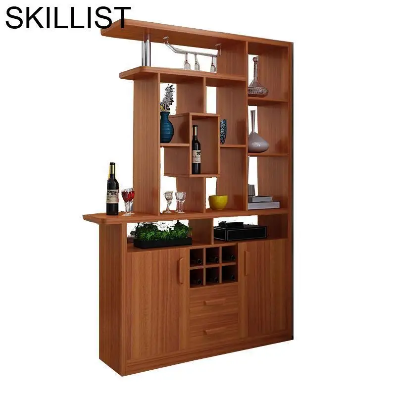 Table Mobili Per La Casa Vetrinetta Da Esposizione Kast Shelf Meuble Kitchen Commercial Mueble Bar Furniture Wine Cabinet