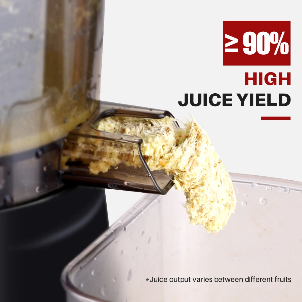 https://ae01.alicdn.com/kf/H1c04b1257fa94d6eaff4c278338b6e00E/MIUI-Slow-Juicer-7LV-Screw-Cold-Press-Extractor-FilterFree-Easy-Wash-Electric-Fruit-Juicer-Machine-Large.jpg