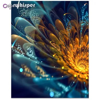 

Diamond Painting 5D Full Square/Round Drill Mandala Flower Daimond Rhinestone Embroidery Cross Stitch Mosaic Picture Decor D250
