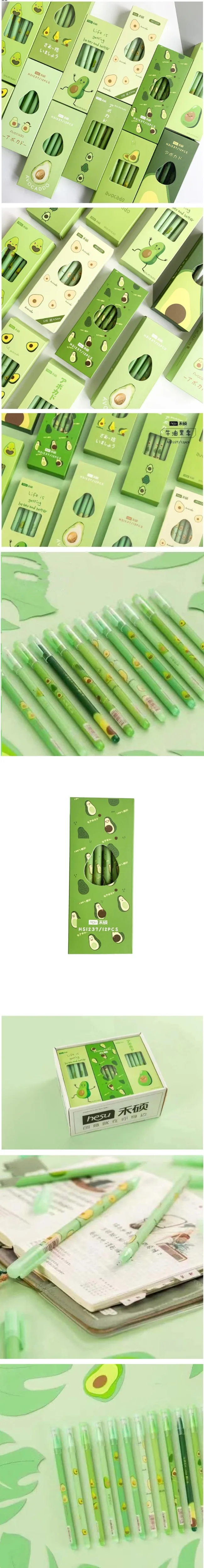 详情