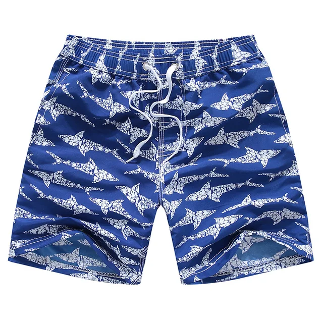 От 3 до 15 лет, летние шорты для мальчиков, пляжные шорты для плавания, быстросохнущие шорты для маленьких мальчиков, детская одежда, штаны, размера плюс для купания 1