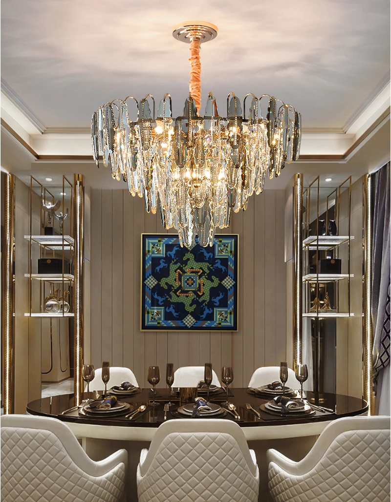 O1CN01YYtVQE1QZ0NeX8ZIf_!!1772211989