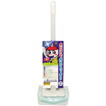 

OHE bath sponge, melamine, 40 cm