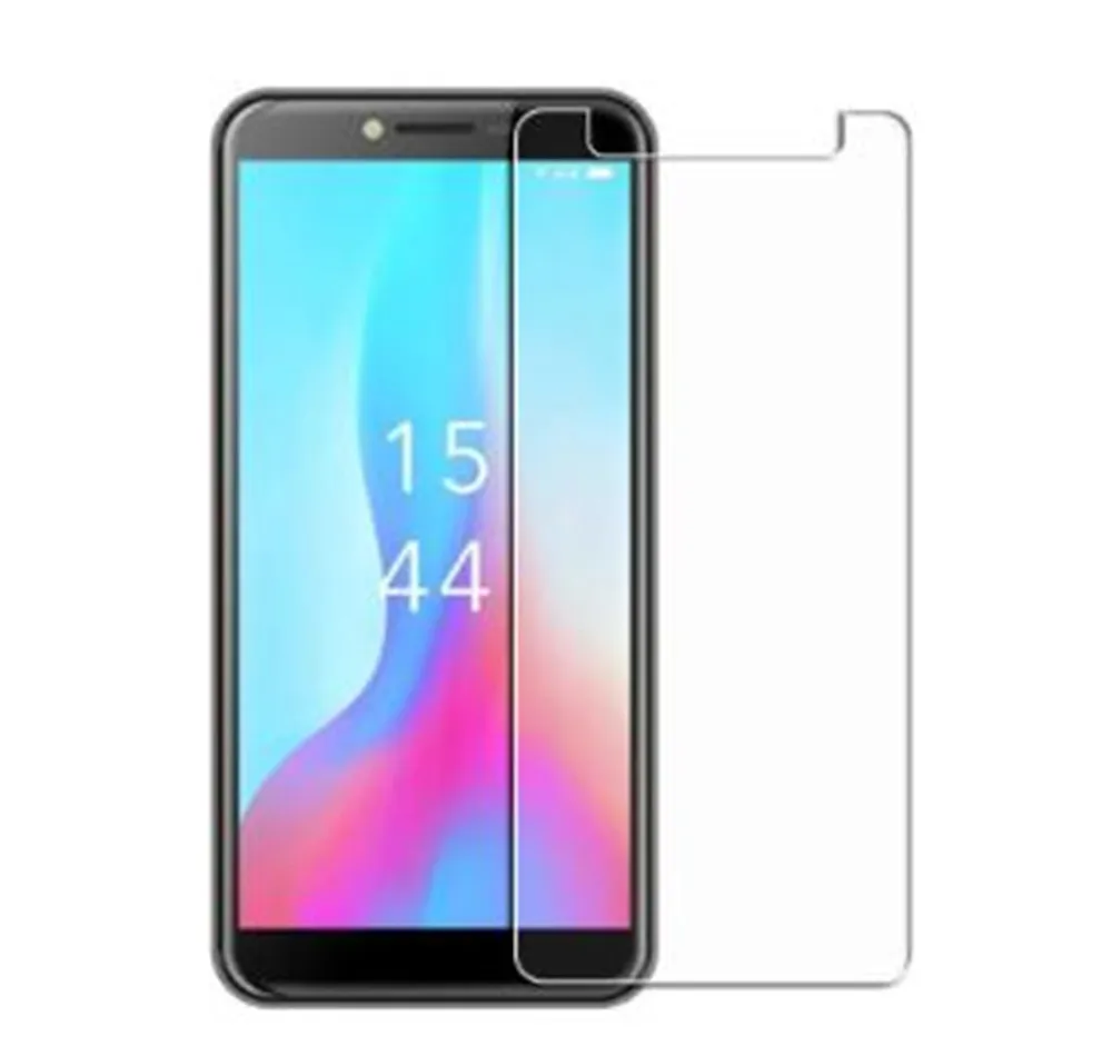 Закаленное стекло для DEXP A160 A250 A350 MIX AL250 AL350 AS155 BL155 BL160 BL350 G450 Защитная пленка экрана
