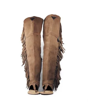 

Women Summer Sandals Flats Casual Single Shoes Woman Vintage Non-slip Open Toe Sandalias Mujer Sapato Feminino YK516