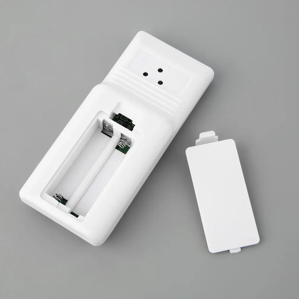  Professional ID/IC Card Copier/Writer/Readers/Duplicator +10 ID Tags+10 Cards Built in LED Lights B