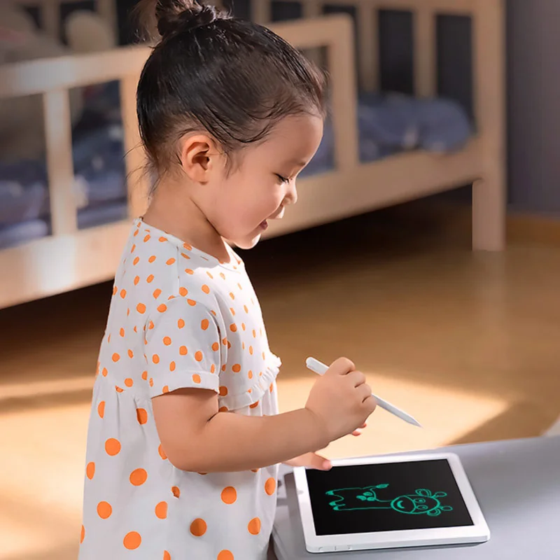 Рисунок 4 - ЖК-планшет Xiaomi Mijia